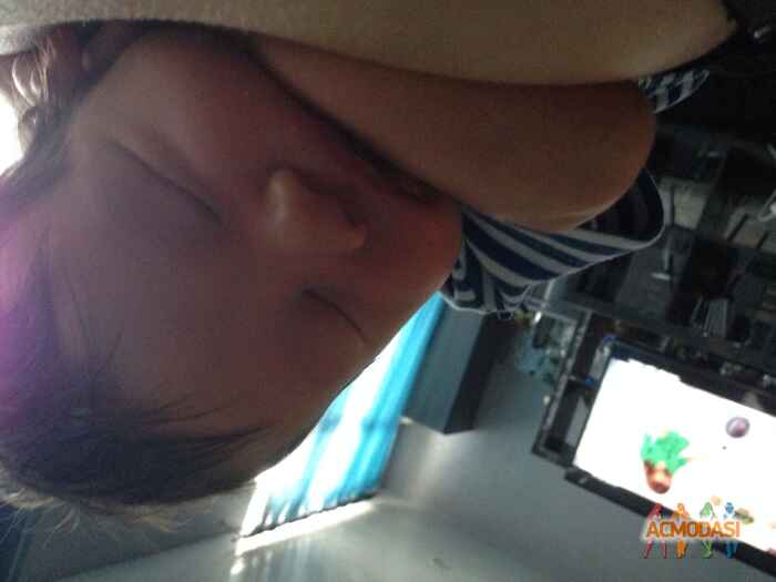 Давид Георгиевич Тиникашвили фото №612758. Загружено 12 Марта 2014