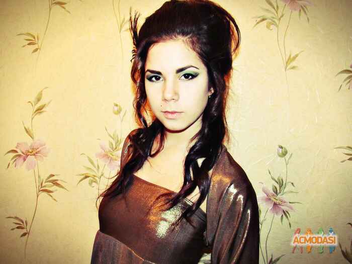 Карина  Киянченко фото №614274. Загружено 13 Марта 2014