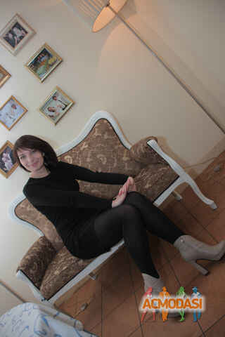 Ирина Владимировна Колышкина фото №630241. Загружено 05 Апреля 2014