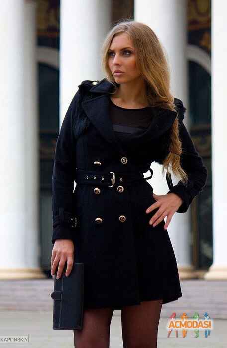 Yana   фото №632419. Загружено 08 Апреля 2014