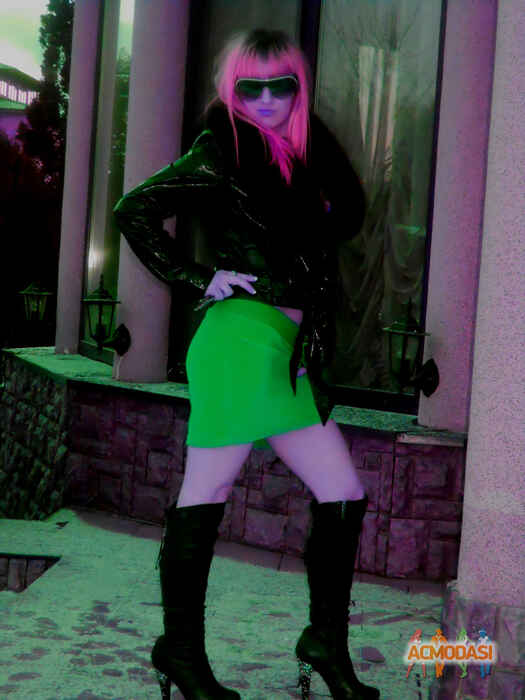 Ирина Викторовна Котикова фото №634585. Загружено 11 Апреля 2014