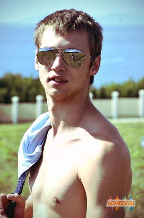 Галеев Олегович Павел фото №652108. Загружено 13 Мая 2014