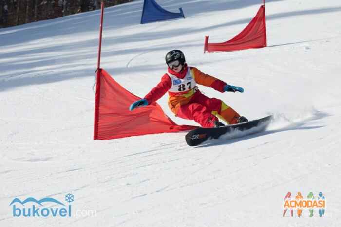 Глеб  Андреевич фото №746403. Загружено 05 Октября 2014