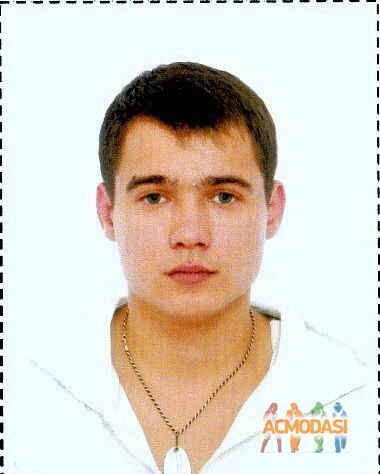 Артём  Валерьевич фото №793402. Загружено 23 Декабря 2014