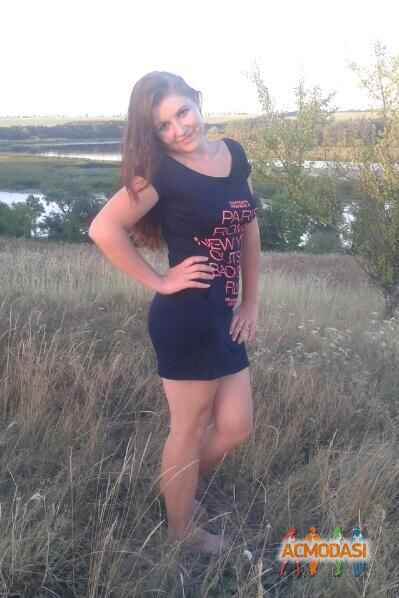 Ирина Олеговна Гойденко фото №954572. Загружено 14 Ноября 2015