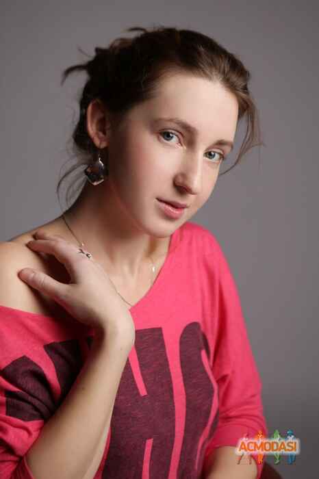 Марина Сергеевна Сурова фото №998600. Загружено 17 Февраля 2016