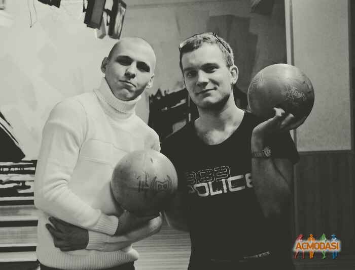 Алексей Юрьевич Иванов фото №998626. Загружено 17 Февраля 2016