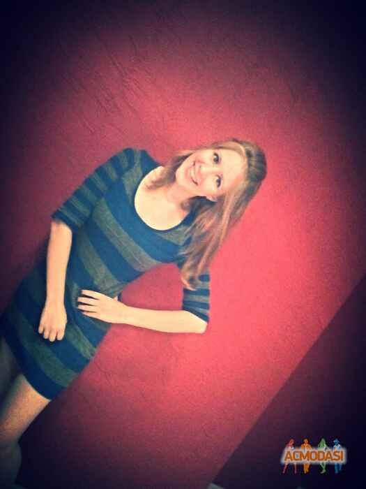 Екатерина Александровна  фото №1021421. Загружено 07 Апреля 2016