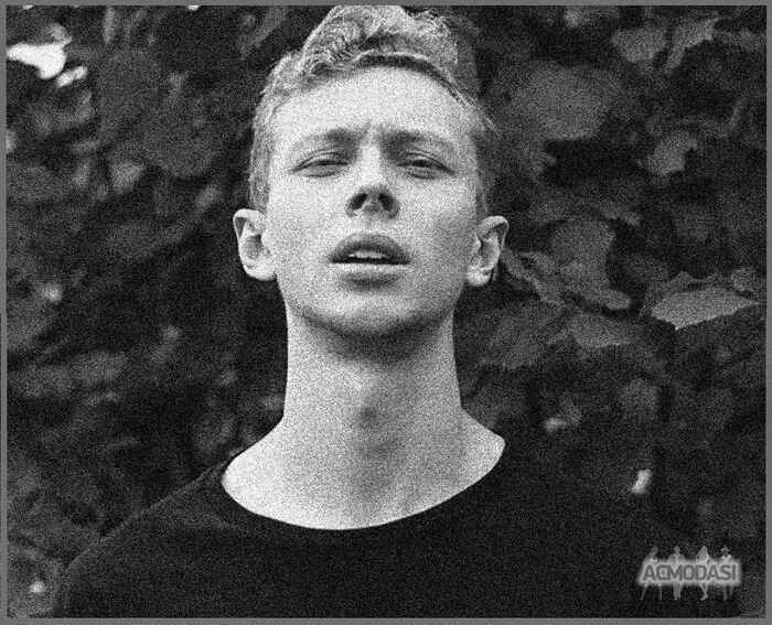 Даниил  Сурнин фото №1119693. Загружено 04 Декабря 2016