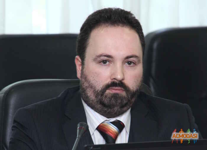 Юрий Львович Беккер фото №1167506. Загружено 10 Апреля 2017