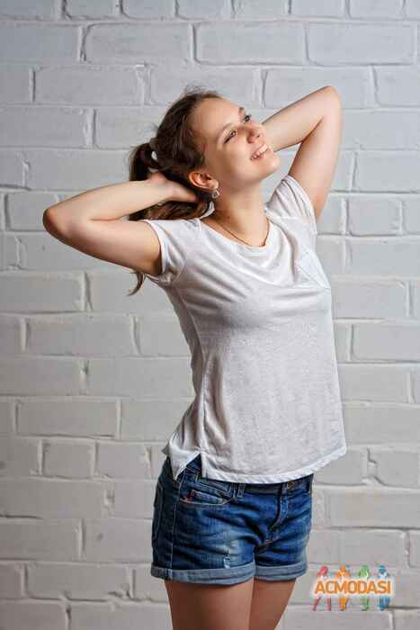 Елена Эдуардовна Краснова фото №1203463. Загружено 17 Июля 2017