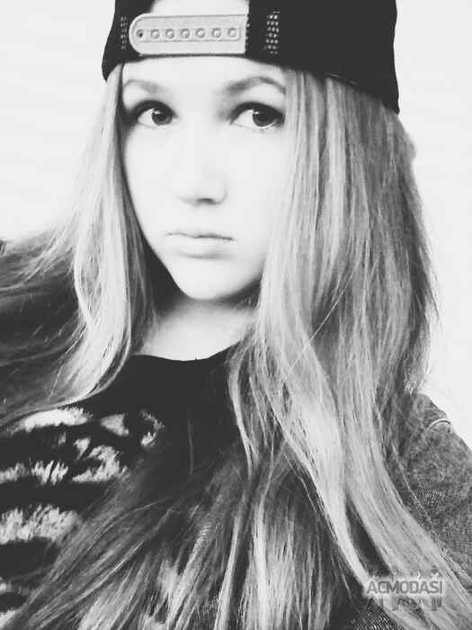 екатерина павловна халаимова фото №1258584. Загружено 02 Декабря 2017