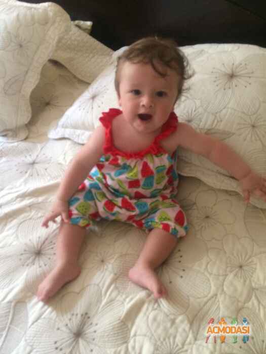 Александра  Короткова фото №1360768. Загружено 20 Августа 2018