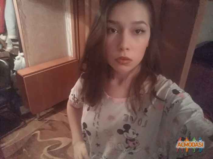 Наталья Александровна Сырысева фото №1389016. Загружено 30 Октября 2018