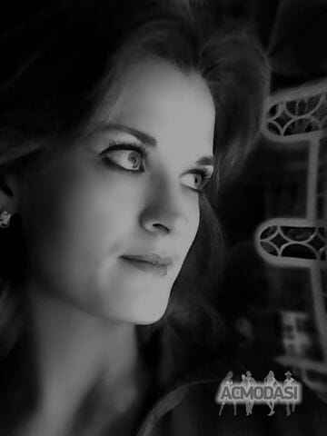 Нина   фото №1398966. Загружено 30 Ноября 2018