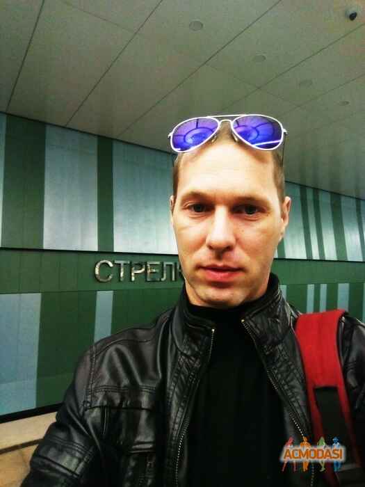 Константин  Соколов фото №1496280. Загружено 06 Августа 2019