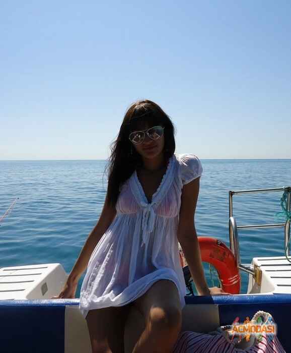 Марина Крючкова Павловна фото №115377. Загружено 05 Декабря 2011