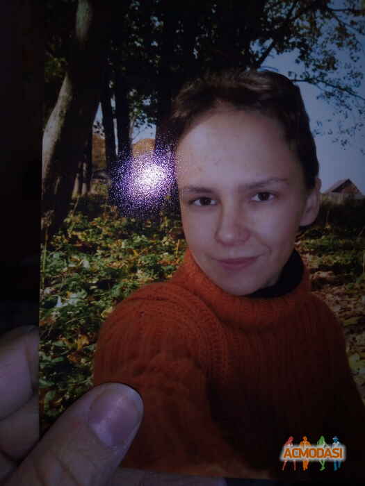 Ирина  Городецкая фото №1482942. Загружено 08 Июля 2019