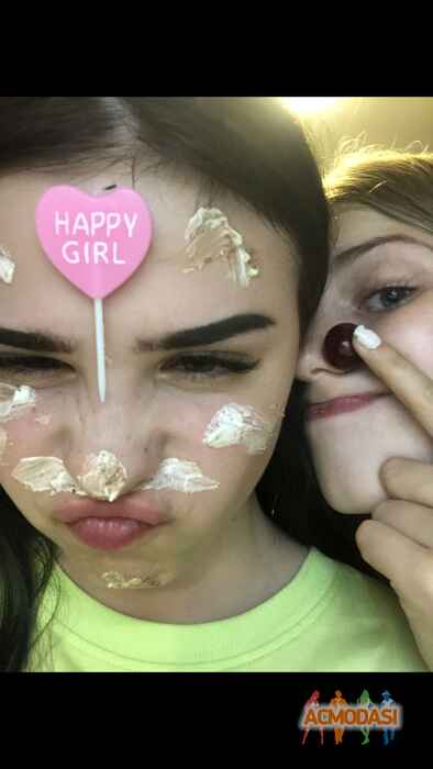 Катюха Александровна Сайкина фото №1494313. Загружено 01 Августа 2019