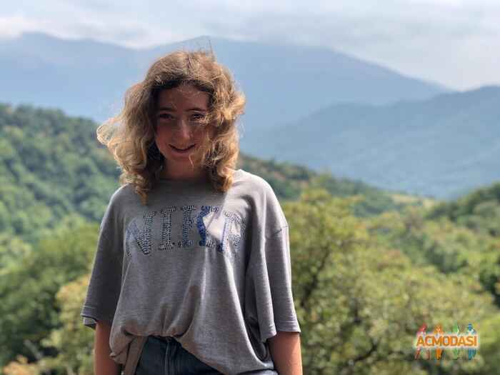 Ася  Черномзав фото №1524022. Загружено 10 Октября 2019