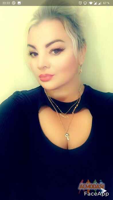 Марина  Ивлева фото №1664084. Загружено 09 Декабря 2020