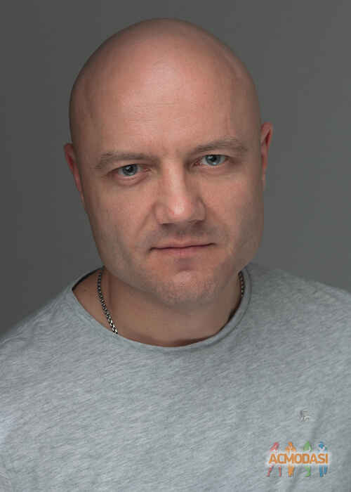 Роман  Фонин фото №1640296. Загружено 22 Сентября 2020