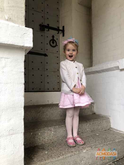 Маргарита Николаевна Иртуганова фото №1666743. Загружено 17 Декабря 2020