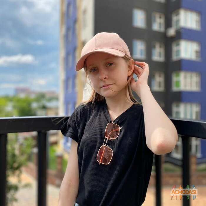 Яна  Габбасова фото №1737161. Загружено 31 Августа 2021