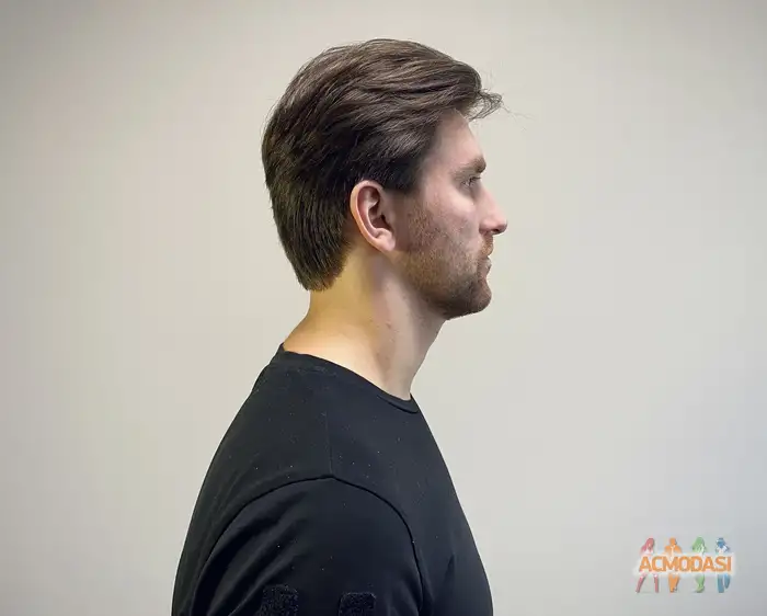 Денис  Медведев фото №1940612. Загружено 05 Ноября 2025