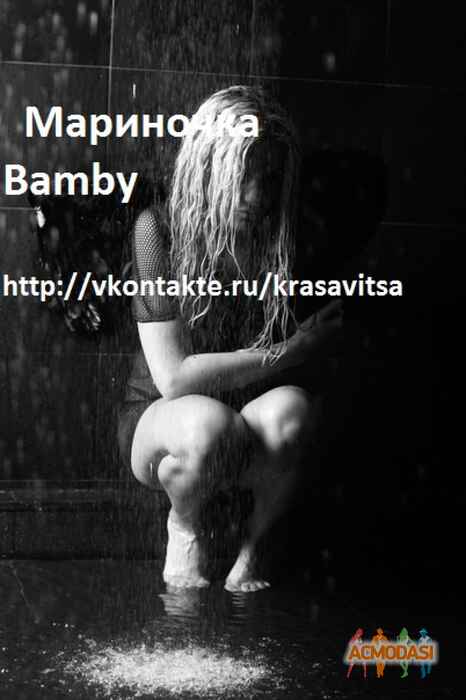 Марина Ярославовна Косырева фото №137206. Загружено 25 Января 2012