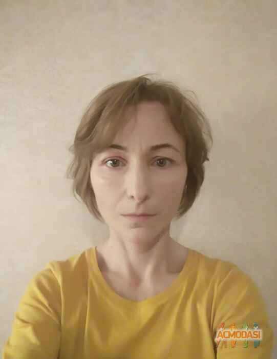 Маргарита  Гончарова фото №1704629. Загружено 05 Мая 2021