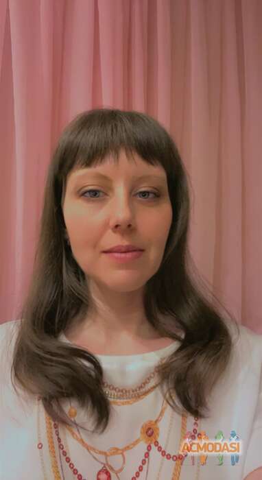 Ирина  Ломакина фото №1782261. Загружено 11 Марта 2022