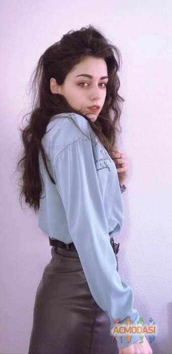 Люсия  Манучарова фото №1839539. Загружено 26 Января 2023