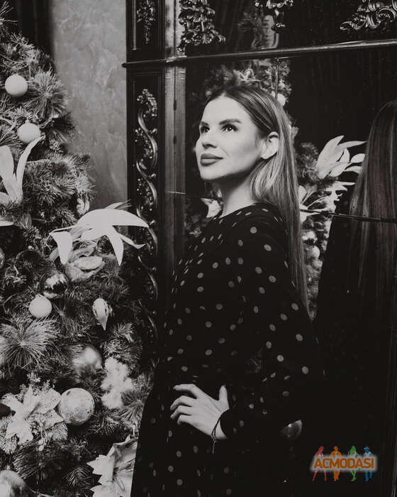 Елена  Павлунина фото №1837257. Загружено 13 Января 2023