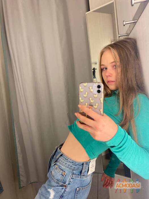 Таисия  Никитина фото №1834333. Загружено 21 Декабря 2022