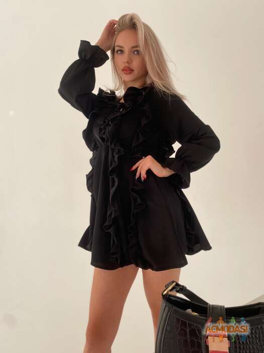 Ляйсан  Абзалова фото №1843675. Загружено 18 Февраля 2023