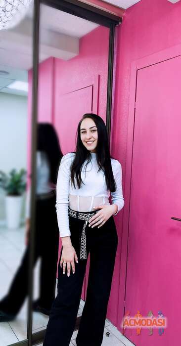 Надежда  Мясникова фото №1848946. Загружено 26 Марта 2023