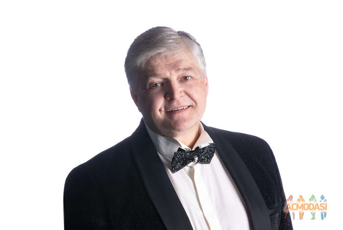 Александр  Лаухин фото №1857555. Загружено 13 Июня 2023