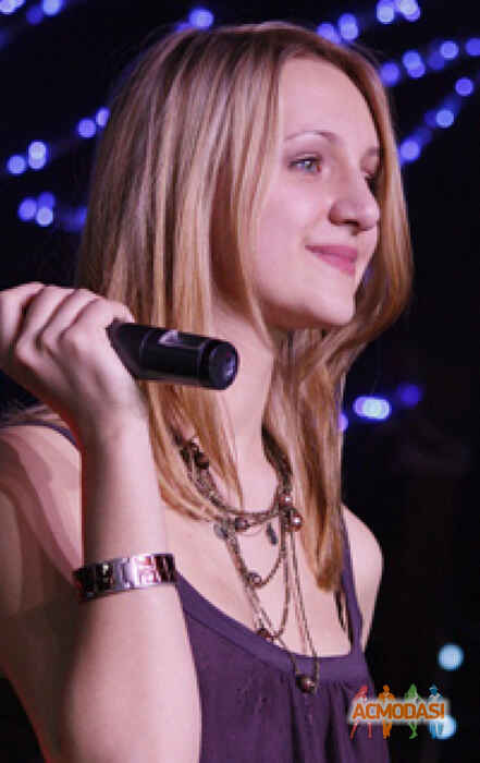 Наталия Александровна Ионова фото №153290. Загружено 21 Февраля 2012
