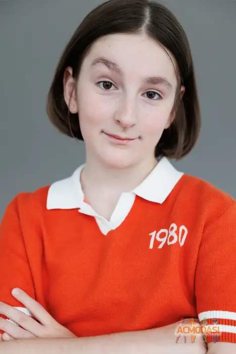 Амина  Мусаева фото №1935778. Загружено 08 Сентября 2025