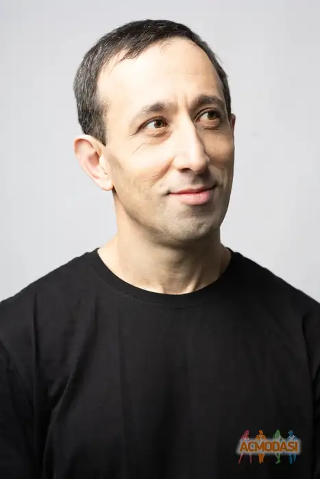 Борис  Корман фото №1945362. Загружено 13 Января 2026