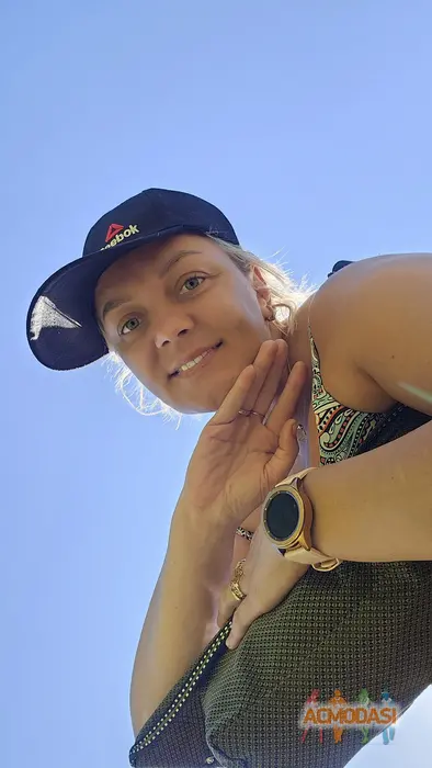 Ирина Петровна Надыршина фото №1932624. Загружено 29 Июля 2025