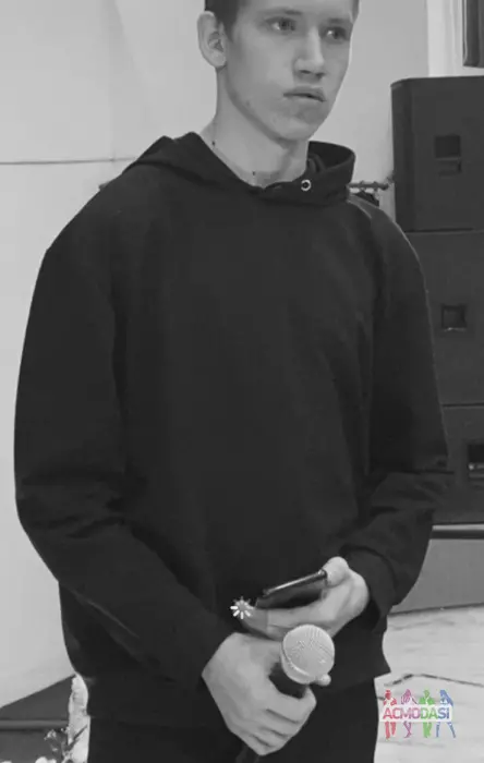 Александр  Андреев фото №1931922. Загружено 21 Июля 2025