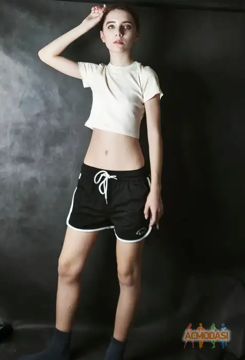 Полина  Шилина фото №1946640. Загружено 03 Февраля 2026