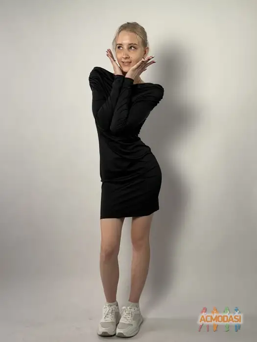 Виктория Васильевна Натарова фото №1940918. Загружено 08 Ноября 2025