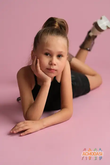 Анна  Главатских фото №1942277. Загружено 24 Ноября 2025