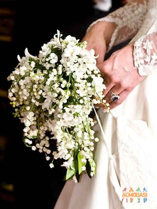 Nnnnnnn N N фото №173913. Загружено 28 Марта 2012