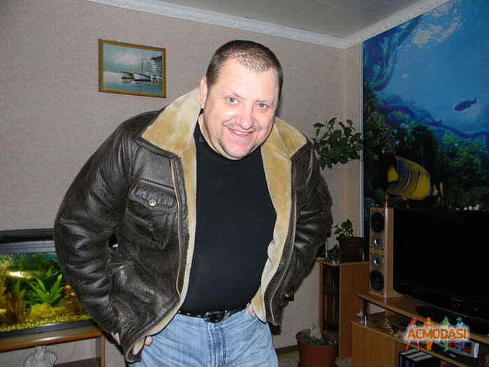 Михаил  Полевой фото №175576. Загружено 31 Марта 2012