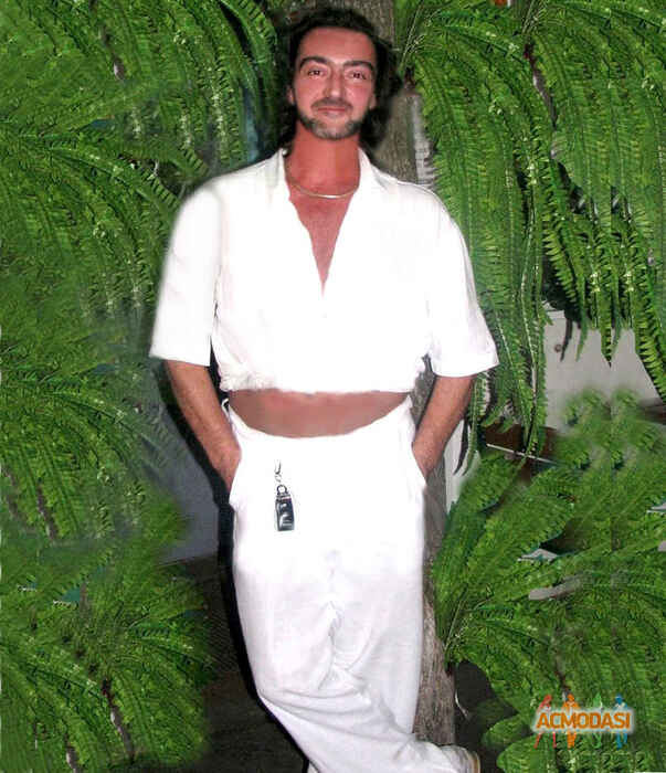 Дмитрий Викторович Володаров фото №928725. Загружено 29 Сентября 2015