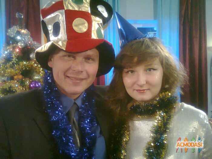 Мария Михайловна Похальчук фото №180359. Загружено 07 Апреля 2012